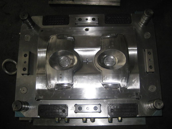 其他模具-29